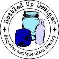 Bottled Up Designs coupons